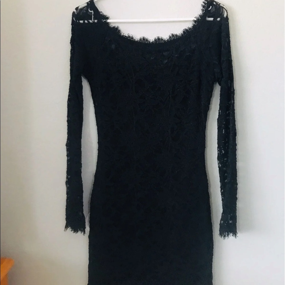 Macys Jump Dress
